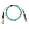 WT-QSFP28-AOC
