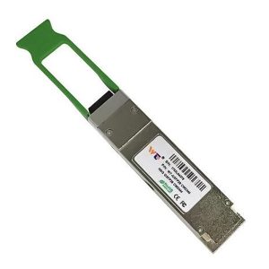 Module quang QSFP28 WINTOP WT-QSFP28-CWDM4