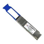 WT-QSFP28-LR4