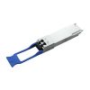 WT-QSFP28-LR4