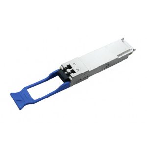 Module quang QSFP28 WINTOP WT-QSFP28-LR4