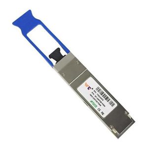 Module quang QSFP28 WINTOP WT-QSFP28-PSM4