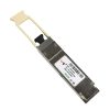 WT-QSFP28-SR4