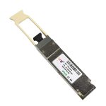 WT-QSFP28-SR4