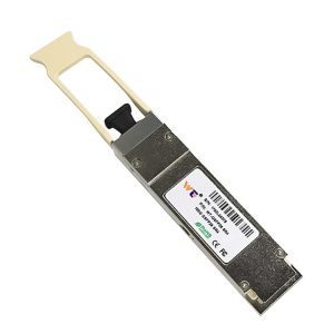 Module quang QSFP28 WINTOP WT-QSFP28-SR4