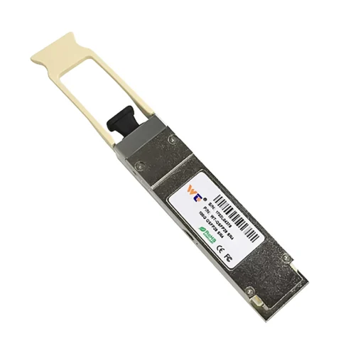 Module quang QSFP28 WINTOP WT-QSFP28-SR4