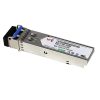 WT-SFP+-6G-2KM