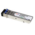 WT-SFP+-6G-2KM