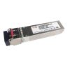 WT-SFP+-ER