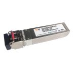 WT-SFP+-ER