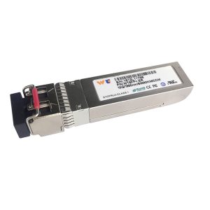 Module quang SFP+ WINTOP WT-SFP+-ER