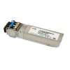 WT-SFP+-LR