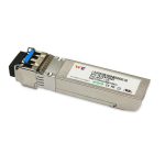WT-SFP+-LR