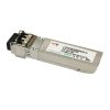 WT-SFP+-SR