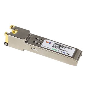Module quang SFP Wintop WT-SFP-T