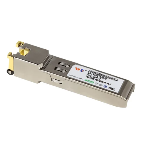 Module quang SFP Wintop WT-SFP-T