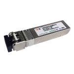 WT-SFP+-ZR