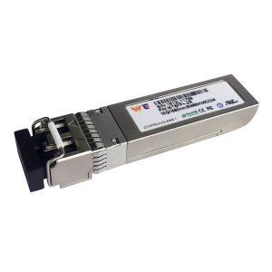 Module quang SFP+ WINTOP WT-SFP+-ZR