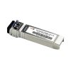 WT-SFP28-CWDM