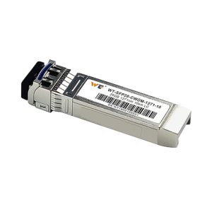 Module quang SFP28 WINTOP WT-SFP28-CWDM