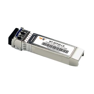 Module quang SFP28 WINTOP WT-SFP28-LR