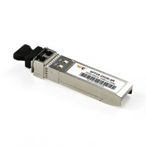Module quang SFP28 WINTOP WT-SFP28-SR