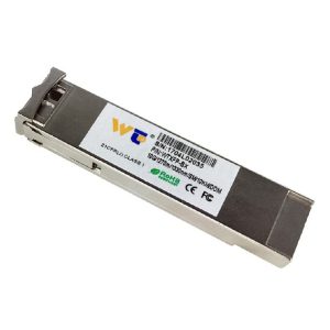 Module quang XFP WINTOP WT-XFP-BX