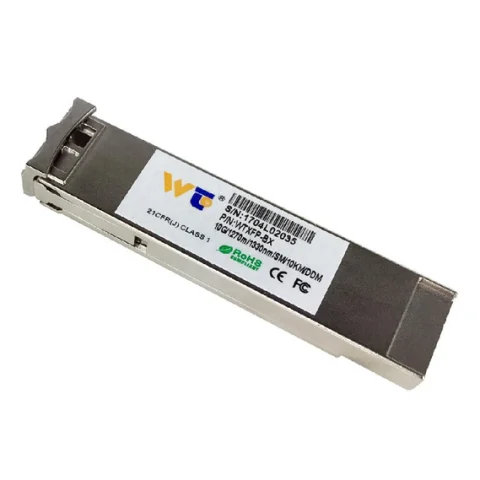 Module quang XFP WINTOP WT-XFP-BX