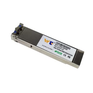 Module quang XFP WINTOP WT-XFP-LR 20KM