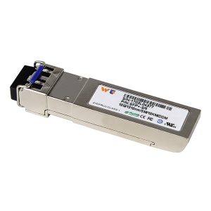 Module quang XFP WINTOP WT-XFP-LR