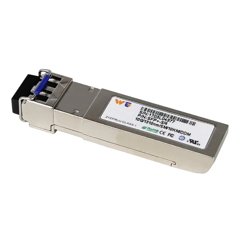 Module quang XFP WINTOP WT-XFP-LR