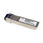 WT-XFP-SR