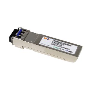 Module quang XFP WINTOP WT-XFP-SR