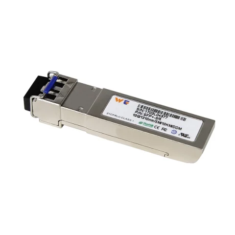 Module quang XFP WINTOP WT-XFP-SR