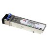 WTPD-HXX9-40Lx-D CWDM