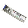 WTPS-G34-40L-D 1310DFB