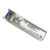 WTPS-G34-40L-D 1310FP