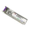 WTPS-G45-80L-D