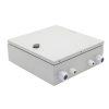 Hộp phối quang ODF 12Fo