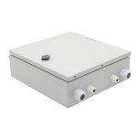 Hộp phối quang ODF 12Fo