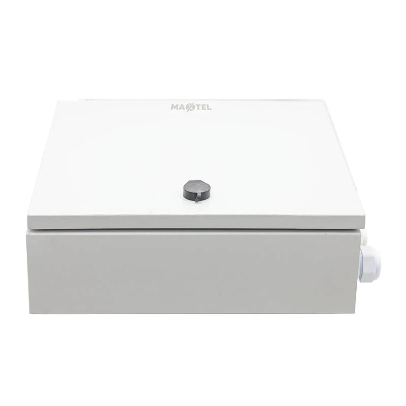Hộp phối quang ODF 12Fo