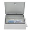 Hộp phối quang ODF 12Fo