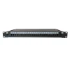 Hộp phối quang ODF 24FO Maxtel Lắp Rack (1)