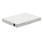 Hộp phối quang ODF 24Fo_1