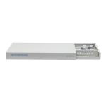 Hộp phối quang ODF 24Fo_1