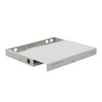 Hộp phối quang ODF 24Fo_1