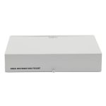 Hộp phối quang ODF 48Fo