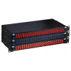 Hộp phối quang ODF 48Fo Maxtel Lắp Rack (10)