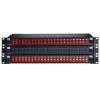Hộp phối quang ODF 48Fo Maxtel Lắp Rack (2)