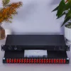 Hộp phối quang ODF 48Fo Maxtel Lắp Rack (25)